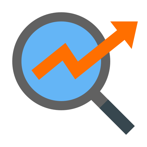 Digital Solution Tips